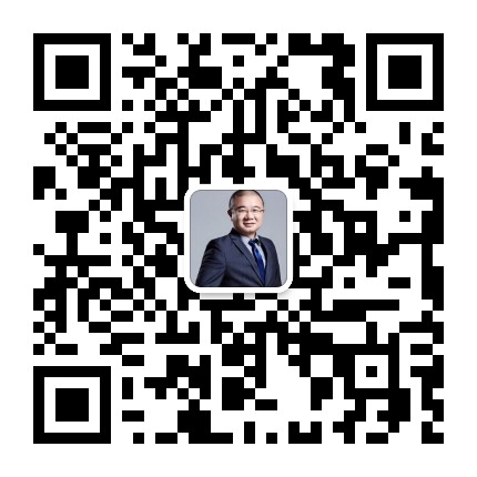 廣州特特網(wǎng)絡(luò)科技有限公司