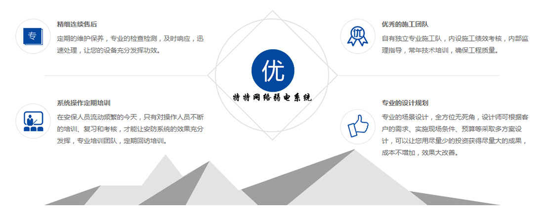 圖片關(guān)鍵詞