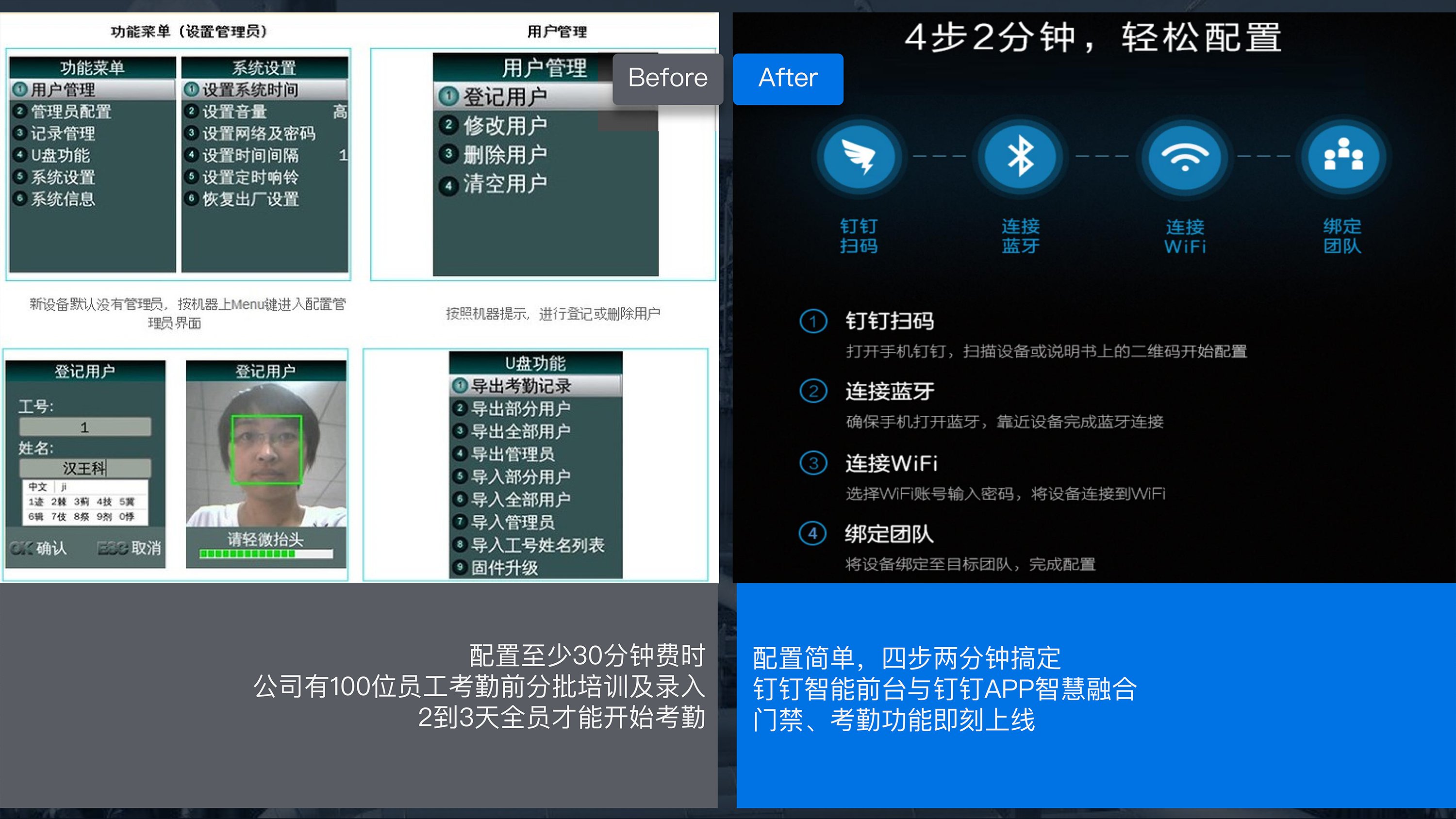 圖片關(guān)鍵詞 圖片關(guān)鍵詞