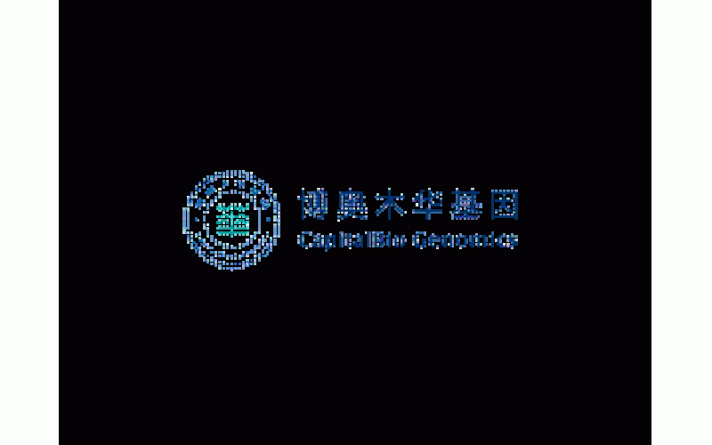 博奧生物集團(tuán)有限公司