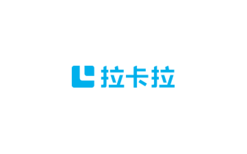 拉卡拉集團(tuán)